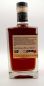 Preview: Gold of Mauritius Classic Edition 0,7 Liter 40% vol.